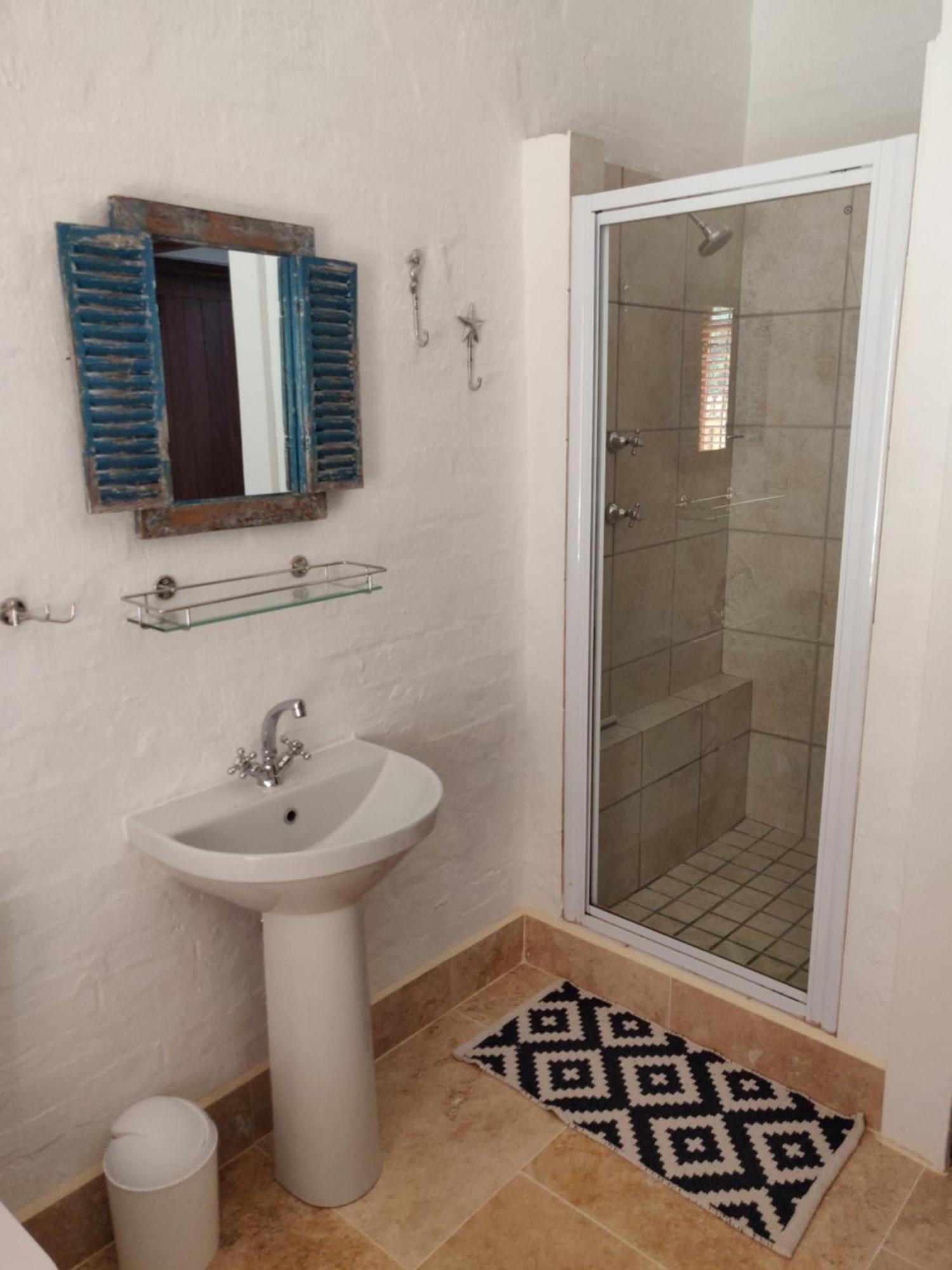 Villa Tartaruga Sedgefield Habitación foto