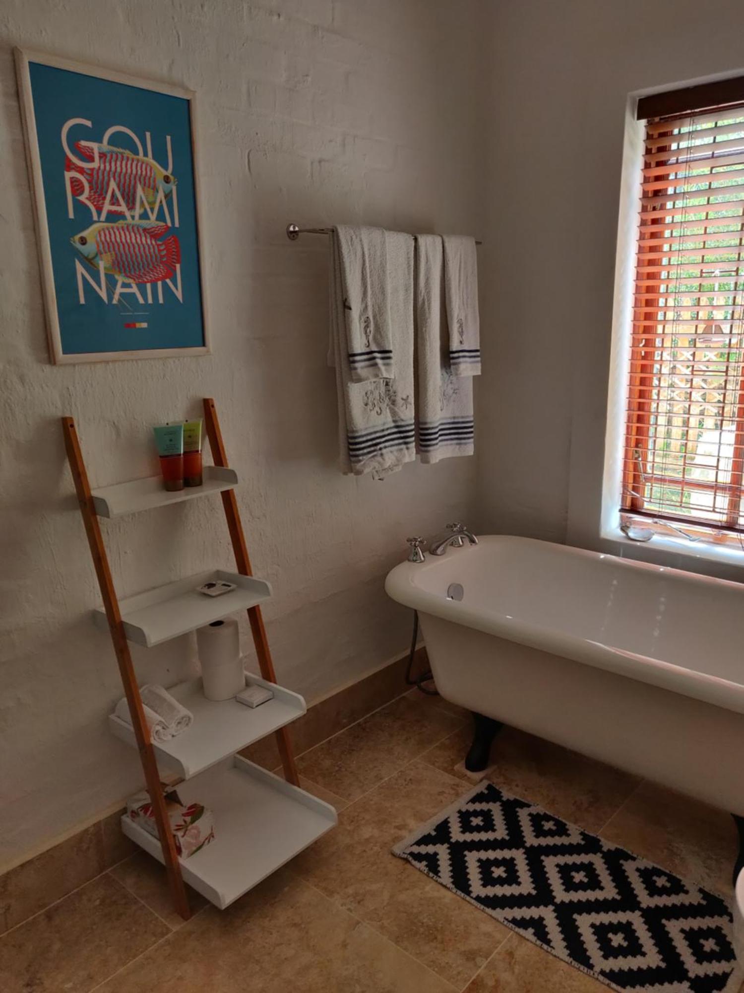 Villa Tartaruga Sedgefield Habitación foto
