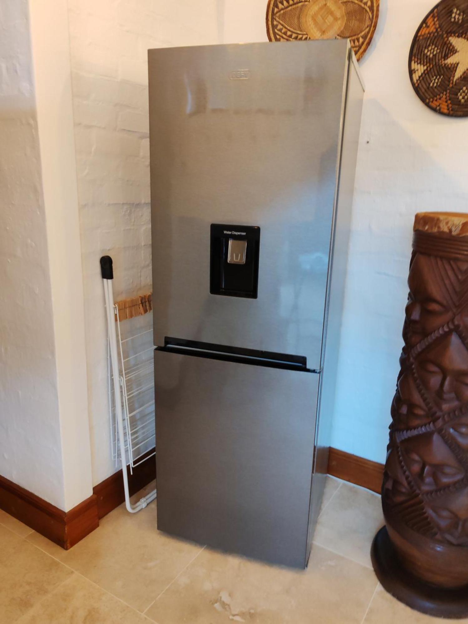 Villa Tartaruga Sedgefield Habitación foto